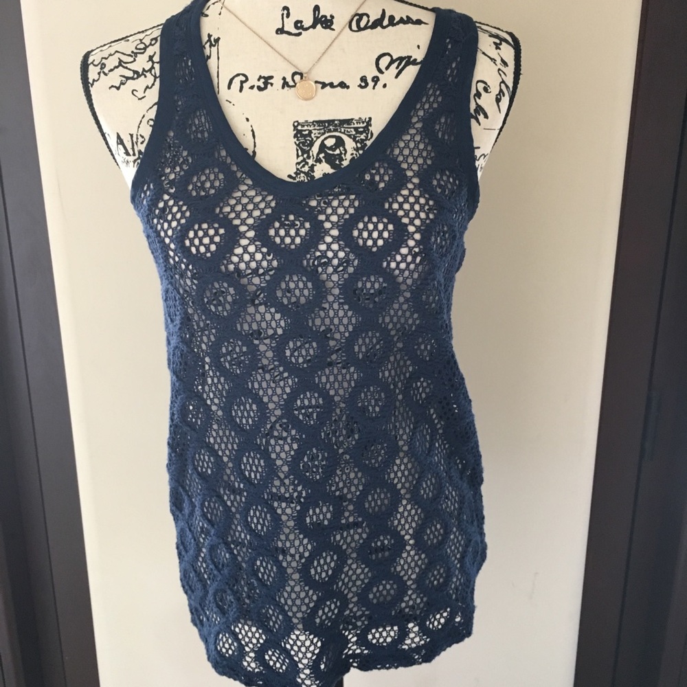 BANANA Republic Top Size XS